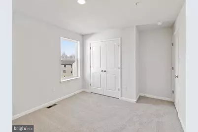 397 Gatehouse Place, Charles Town, WV 25414 - Photo 13