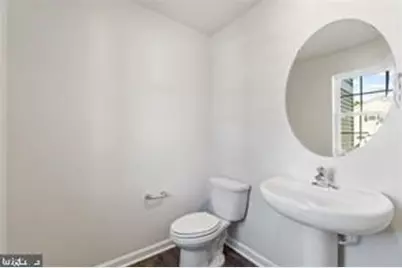 397 Gatehouse Place, Charles Town, WV 25414 - Photo 15