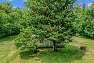 2 Timber Ln, Harpers Ferry, WV 25425 - Photo 33