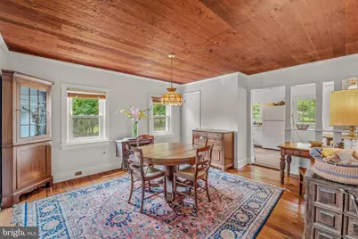 2 Timber Lane, Harpers Ferry, WV 25425 - Photo 7