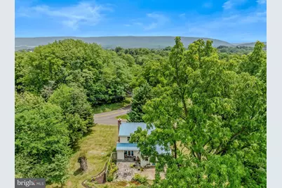 2 Timber Lane, Harpers Ferry, WV 25425 - Photo 37