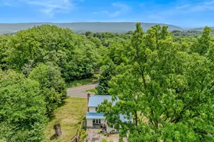 2 Timber Ln, Harpers Ferry, WV 25425 - Photo 37