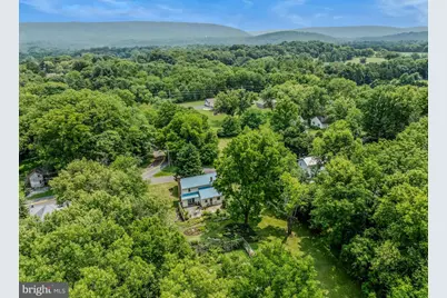 2 Timber Lane, Harpers Ferry, WV 25425 - Photo 41
