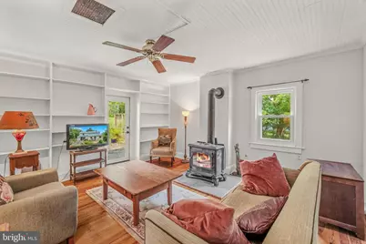 2 Timber Lane, Harpers Ferry, WV 25425 - Photo 5
