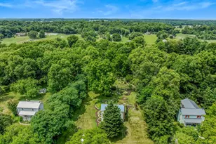 2 Timber Ln, Harpers Ferry, WV 25425 - Photo 47