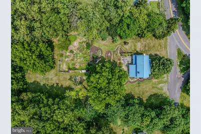 2 Timber Lane, Harpers Ferry, WV 25425 - Photo 45