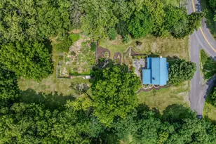 2 Timber Ln, Harpers Ferry, WV 25425 - Photo 45