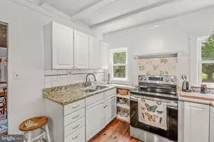 2 Timber Ln, Harpers Ferry, WV 25425 - Photo 13