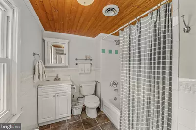 2 Timber Lane, Harpers Ferry, WV 25425 - Photo 19