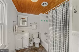 2 Timber Ln, Harpers Ferry, WV 25425 - Photo 19