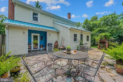 2 Timber Lane, Harpers Ferry, WV 25425 - Photo 27