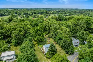 2 Timber Ln, Harpers Ferry, WV 25425 - Photo 43