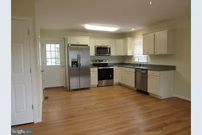 252 Polk, Harpers Ferry, WV 25425 - Photo 3