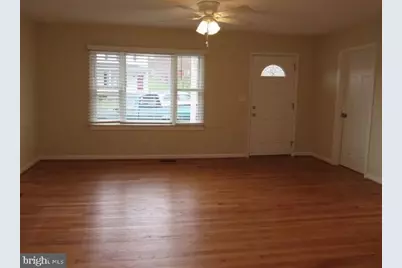 252 Polk, Harpers Ferry, WV 25425 - Photo 5