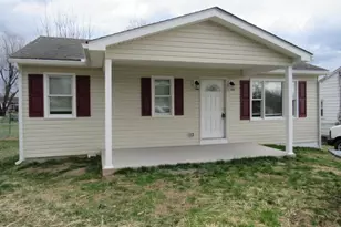 252 Polk, Harpers Ferry, WV 25425 - Photo 1