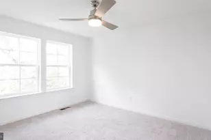 Homesite 156 Armistead Pl, Charles Town, WV 25414 - Photo 5