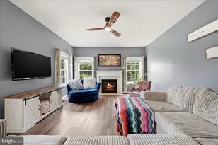 57 General Semmes Ct, Harpers Ferry, WV 25425 - Photo 29