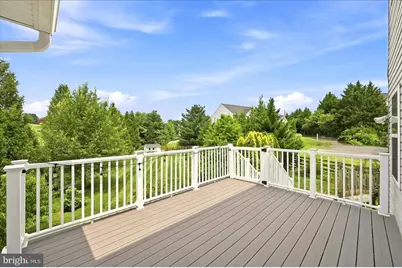 57 General Semmes Court, Harpers Ferry, WV 25425 - Photo 25