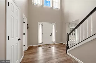 57 General Semmes Ct, Harpers Ferry, WV 25425 - Photo 7