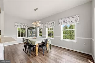 57 General Semmes Ct, Harpers Ferry, WV 25425 - Photo 21