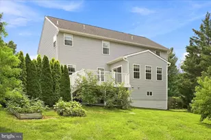 57 General Semmes Ct, Harpers Ferry, WV 25425 - Photo 65