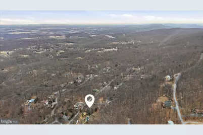 Lot #62 Fawn Drive, Harpers Ferry, WV 25425 - Photo 11