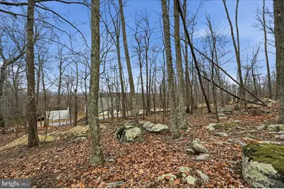 Lot #62 Fawn Drive, Harpers Ferry, WV 25425 - Photo 3