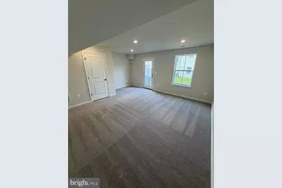 18 Ironwood Court, Kearneysville, WV 25430 - Photo 17