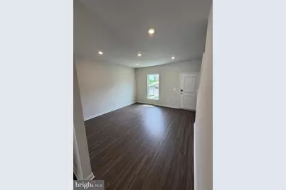 18 Ironwood Court, Kearneysville, WV 25430 - Photo 21