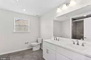 60 Freeman St, Ranson, WV 25438 - Photo 45