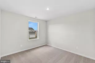 80 Freeman St, Ranson, WV 25438 - Photo 53