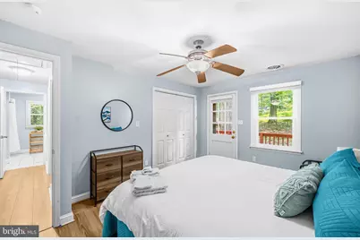 202 Huckleberry Lane, Harpers Ferry, WV 25425 - Photo 27