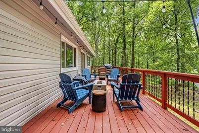 202 Huckleberry Lane, Harpers Ferry, WV 25425 - Photo 43