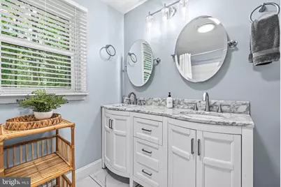 202 Huckleberry Lane, Harpers Ferry, WV 25425 - Photo 21