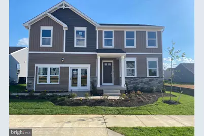 50 Thorton Avenue, Ranson, WV 25438 - Photo 29