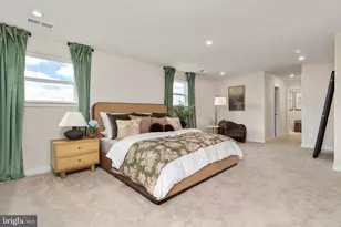 90 Thorton Ave, Ranson, WV 25438 - Photo 9
