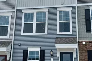 182 Coolidge Ave, Ranson, WV 25438 - Photo 1