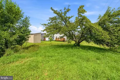 32 Three Sisters Court, Ranson, WV 25438 - Photo 37