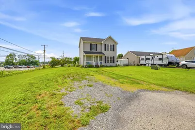 32 Three Sisters Court, Ranson, WV 25438 - Photo 3