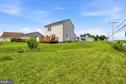 32 Three Sisters Court, Ranson, WV 25438 - Photo 39
