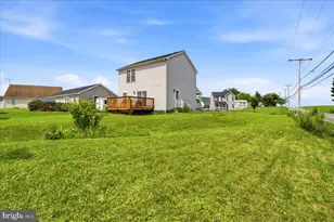 32 Three Sisters Ct, Ranson, WV 25438 - Photo 39