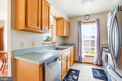 32 Three Sisters Court, Ranson, WV 25438 - Photo 17