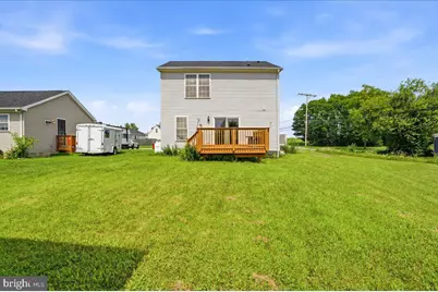 32 Three Sisters Court, Ranson, WV 25438 - Photo 35