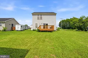 32 Three Sisters Ct, Ranson, WV 25438 - Photo 35
