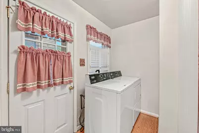 504 N Mildred Street, Ranson, WV 25438 - Photo 27