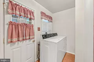 504 N Mildred St, Ranson, WV 25438 - Photo 27