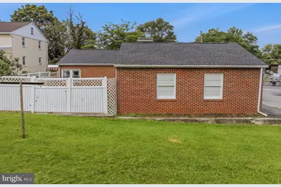 504 N Mildred Street, Ranson, WV 25438 - Photo 33