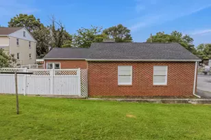 504 N Mildred St, Ranson, WV 25438 - Photo 33