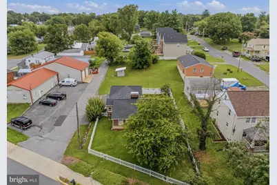 504 N Mildred Street, Ranson, WV 25438 - Photo 37