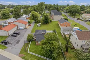 504 N Mildred St, Ranson, WV 25438 - Photo 37
